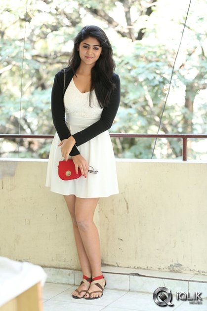 Palak-Lalwani-at-Abbayitho-Ammayi-Movie-Success-Meet